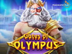 Casino slot oyunları oyna. Everton maçı canlı izle.68